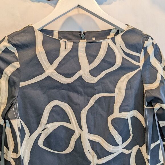 COS dress size XS BNWOT - Picture 10 of 15